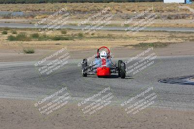 media/Oct-15-2023-CalClub SCCA (Sun) [[64237f672e]]/Group 5/Race/